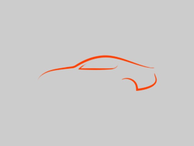 Fiat Grande Punto utángyártott új vonószem 51873726