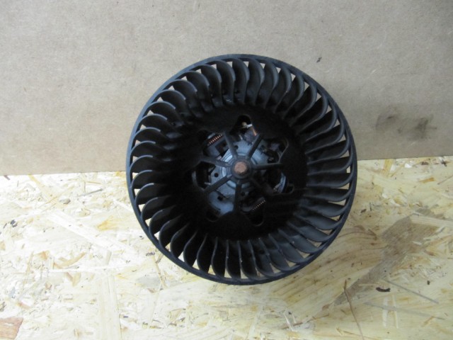 Alfa Romeo Giulietta 2010-2020 fűtőmotor 77365569