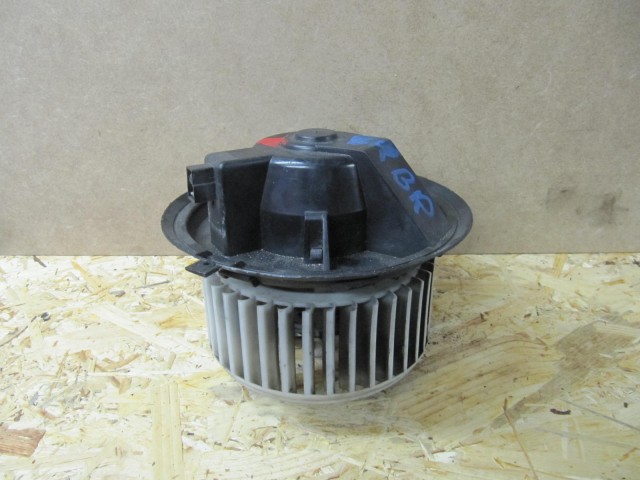 Fiat Bravo,Brava,Marea fűtőmotor