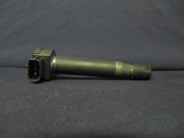 Fiat Bravo, Brava, Marea, Punto II., Coupe, Barchetta, Stilo, Lancia Lybra 1,8 16v gyújtótrafó 46473849