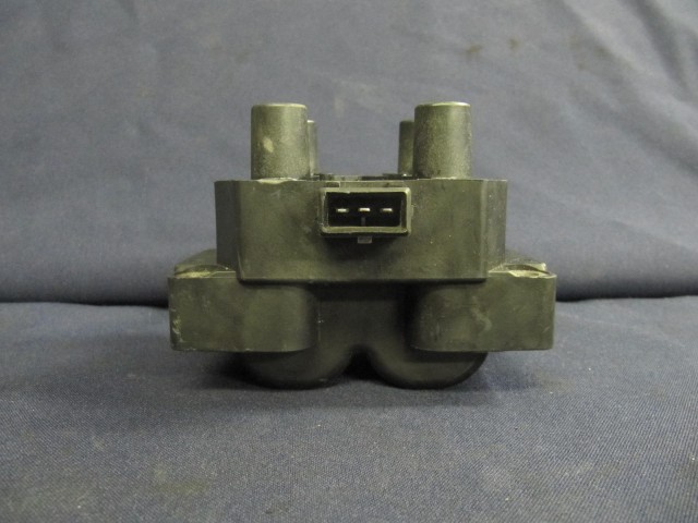 7648797 gyújtótrafó 