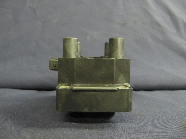 7648797 gyújtótrafó 