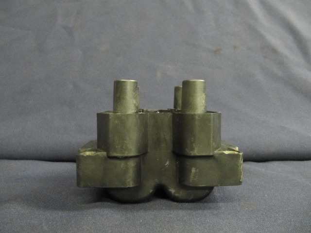 7648797 gyújtótrafó 