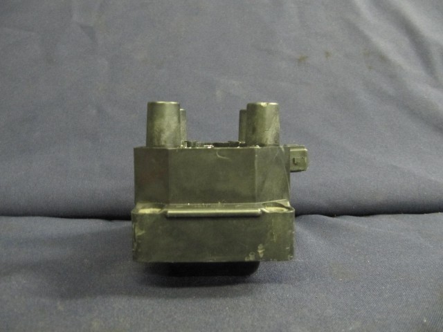 7648797 gyújtótrafó 