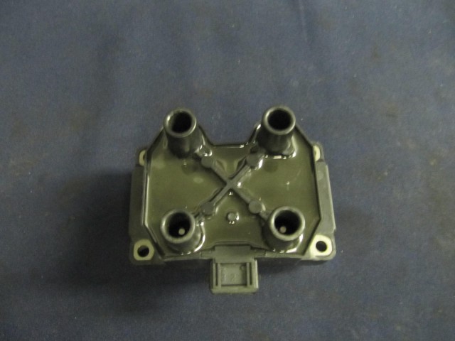 7648797 gyújtótrafó 