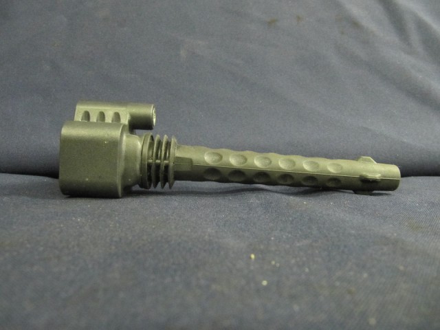 Alfa Romeo MiTo, Giulietta, Fiat 500L, Grande Punto, Linea, Bravo, Lancia Delta Bosch gyújtótrafó 0221504024