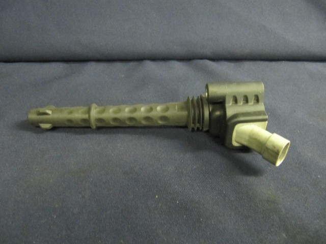 Alfa Romeo MiTo 1,4 16v Bosch gyújtótrafó 0221504034 , 55224110