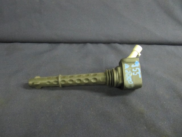 Alfa Romeo MiTo 1,4 16v Bosch gyújtótrafó 0221504034 , 55224110