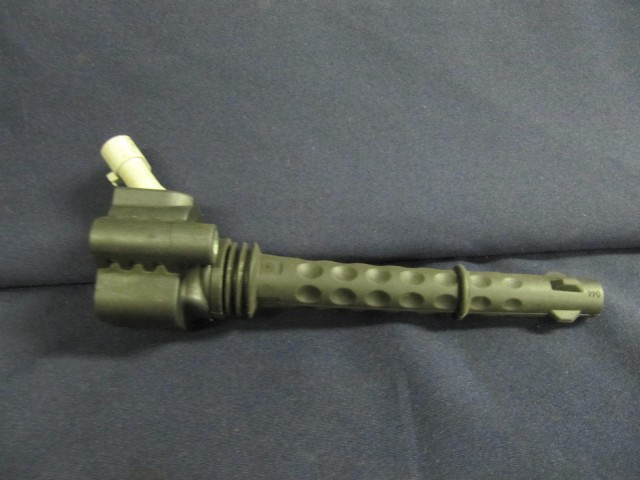 Alfa Romeo MiTo 1,4 16v Bosch gyújtótrafó 0221504034 , 55224110