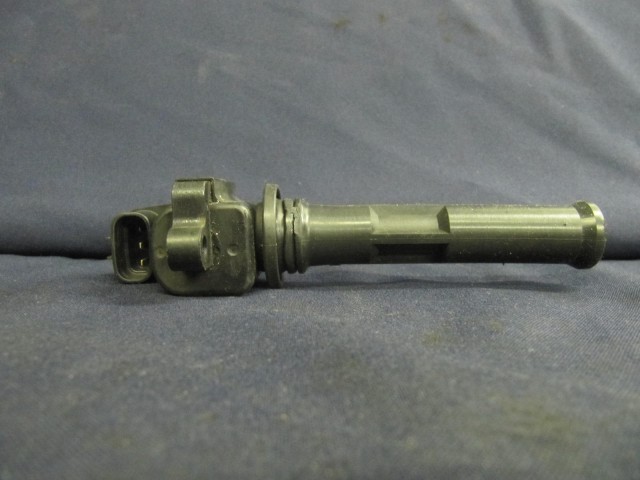 Fiat Bravo, Brava, Marea, Coupe 1,8 16v Hitachi gyújtótrafó 60606485 , 