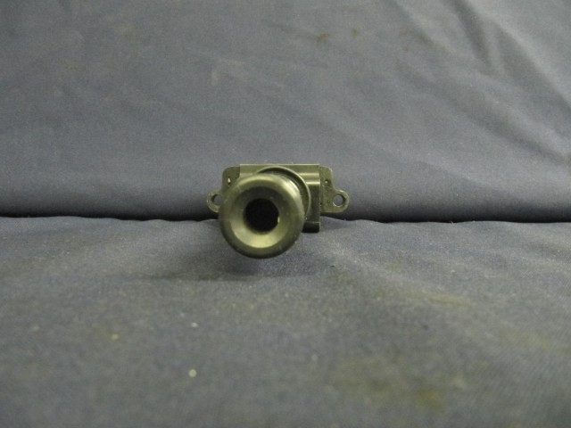 Fiat Bravo, Brava, Marea, Coupe 1,8 16v Hitachi gyújtótrafó 60606485 , 