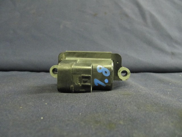 Fiat Bravo, Brava, Marea, Coupe 1,8 16v Hitachi gyújtótrafó 60606485 , 