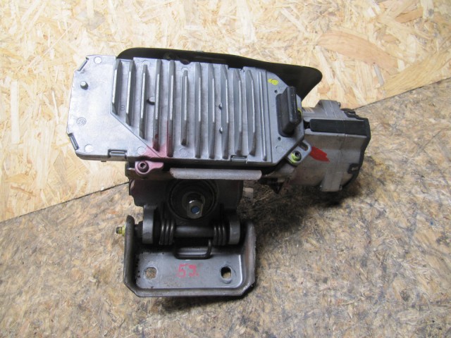 Lancia Ypsilon 2003-2011 elektromos kormányszervó 51749208
