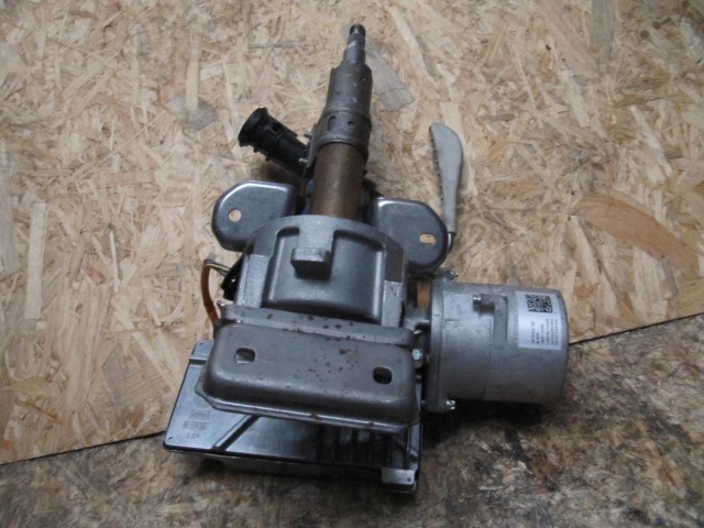 Fiat 500 elektromos kormányszervó  735501076