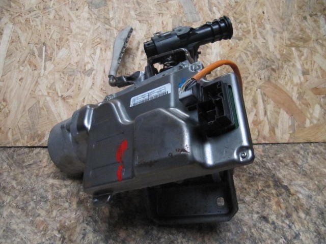 Fiat 500 elektromos kormányszervó  735501076