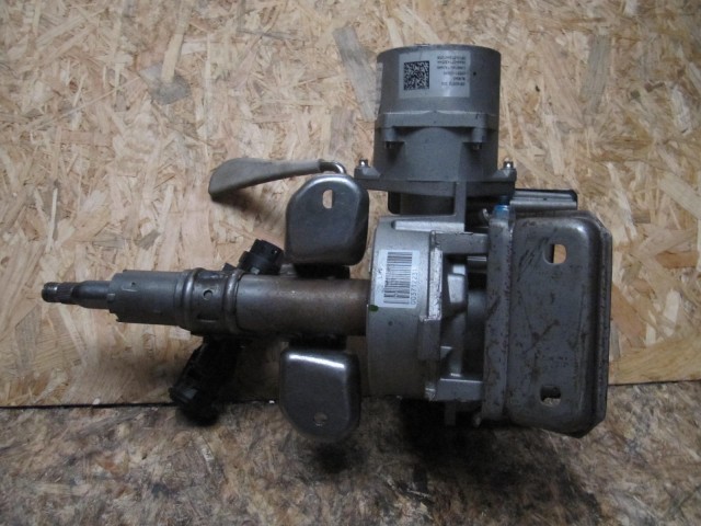 Fiat 500  elektromos kormányszervó 735511470