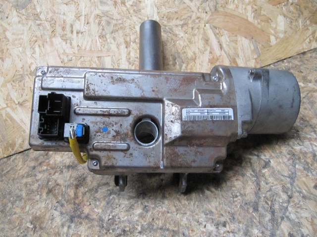 Fiat Grande Punto elektromos kormányszervó 55704062