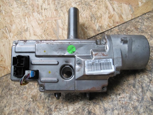 Fiat Grande Punto elektromos kormányszervó 55704064