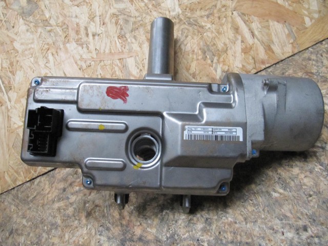 Fiat Grande Punto elektromos kormányszervó 51860331