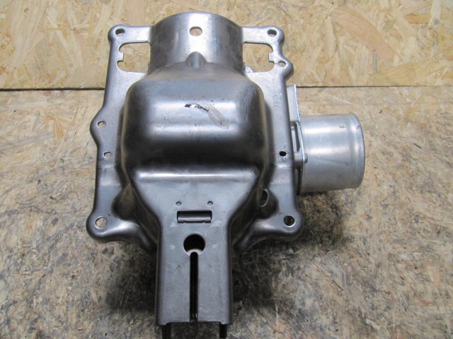 Lancia Musa, Fiat Idea elektromos kormányszervó 51805279