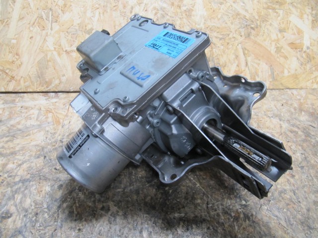 Lancia Musa, Fiat Idea elektromos kormányszervó 51805279