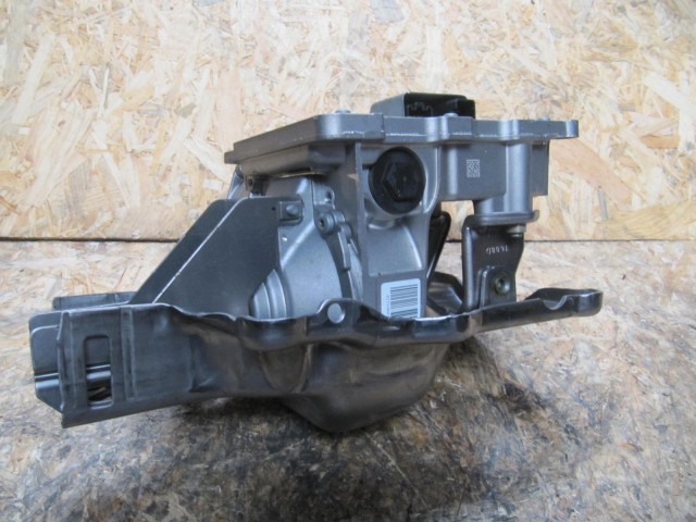 Lancia Musa, Fiat Idea elektromos kormányszervó 51805279