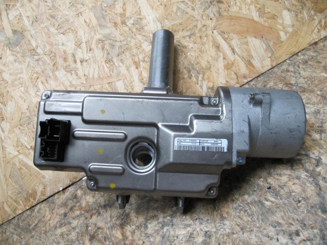 Fiat Punto Evo elektromos kormányszervó 51863959