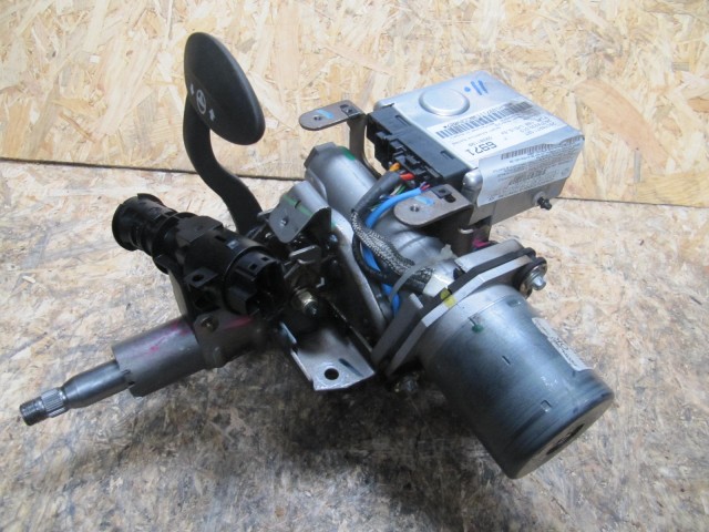 Fiat Punto II. 6971 elektromos kormányszervó