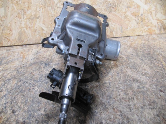 Fiat Stilo  elektromos kormányszervó 46826731