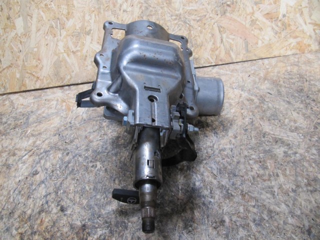 Fiat Stilo elektromos kormányszervó 46846857