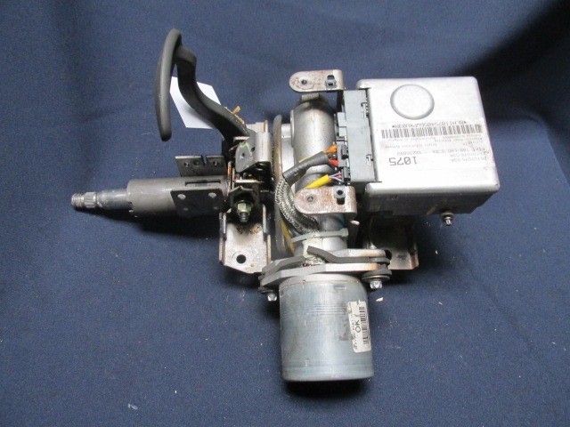 1075 Fiat Punto 3 elektromos kormányszervó