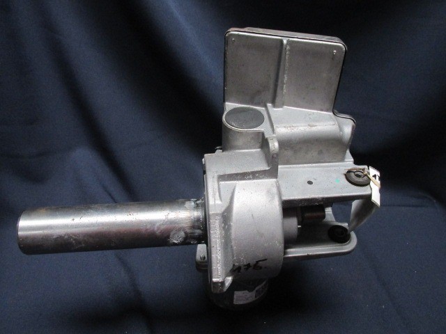 Alfa Romeo Mito elektromos kormányszervó 50526335