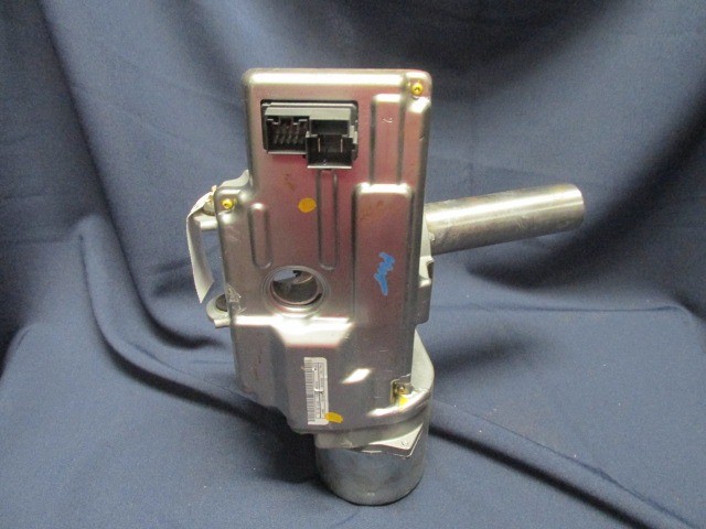 Alfa Romeo Mito elektromos kormányszervó 50526335