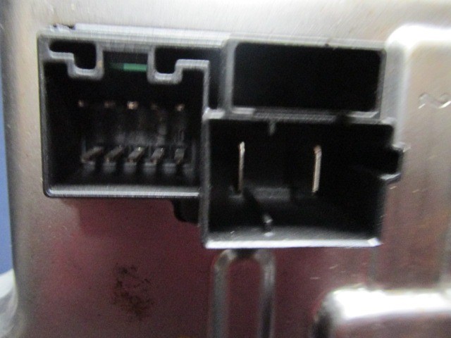 Alfa Romeo Mito elektromos kormányszervó 50526335