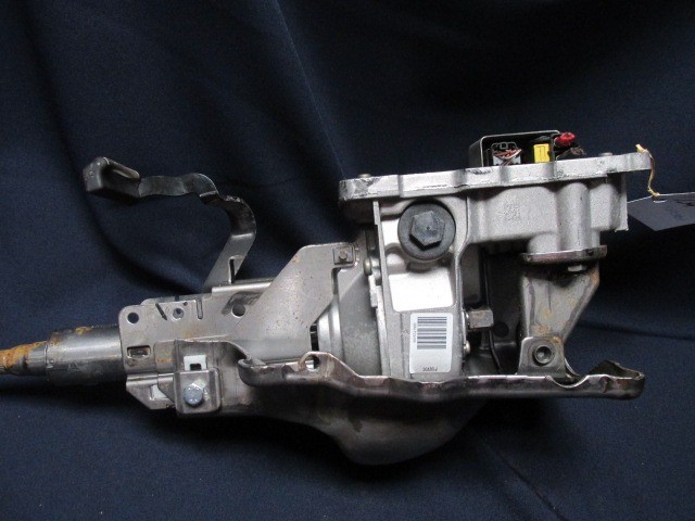 Fiat Stilo elektromos kormányszervó 51723101