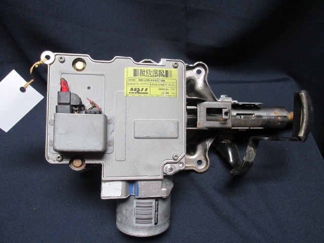 Fiat Stilo elektromos kormányszervó 51723101