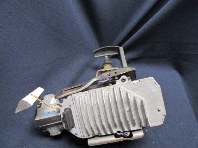 Fiat Panda 2 51820251 számú elektromos kormányszervó