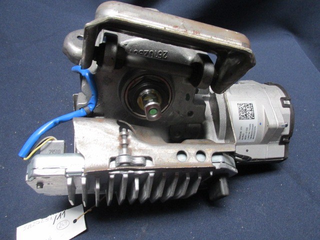 Fiat Panda 2 51820251 számú elektromos kormányszervó