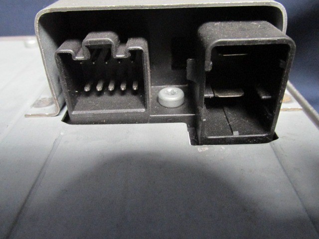 Fiat Bravo 2007-2014 elektromos kormányszervó 51877607