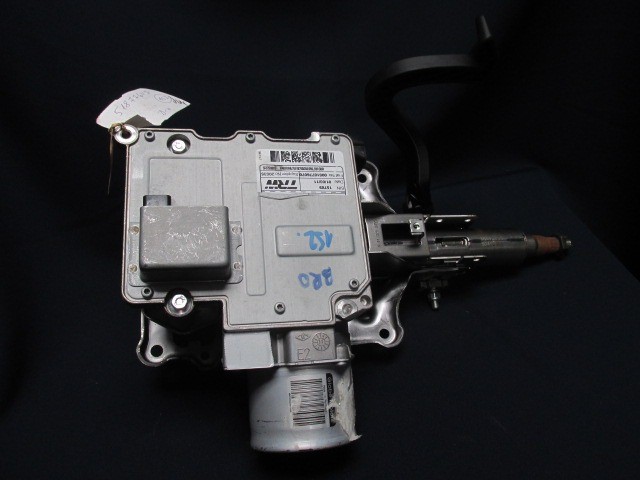 Fiat Bravo 2007-2014 elektromos kormányszervó 51877607