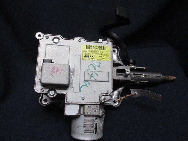 Lancia Delta 2008-2014 elektromos kormányszervó 51879193