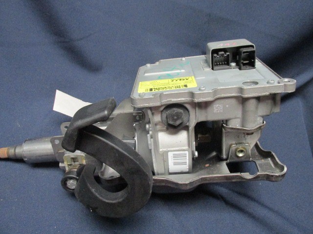 Lancia Delta 2008-2014 elektromos kormányszervó 51879193