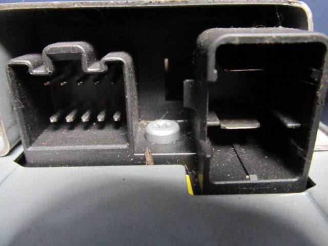 Lancia Delta 2008-2014 elektromos kormányszervó 51879193