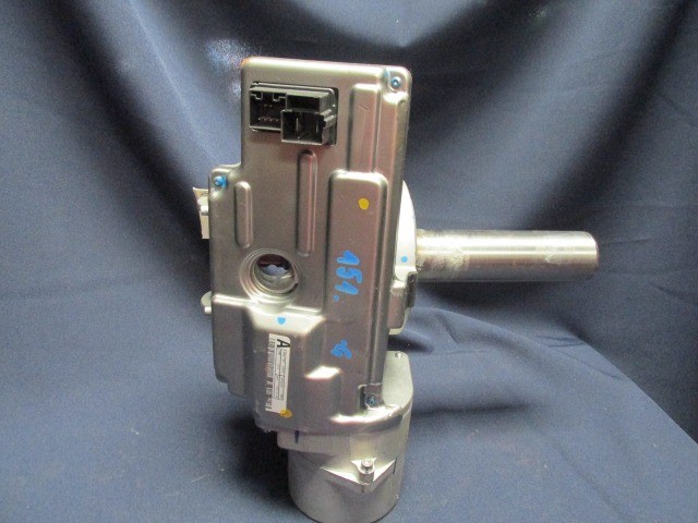 Fiat Grande Punto elektromos kormányszervó 51892261