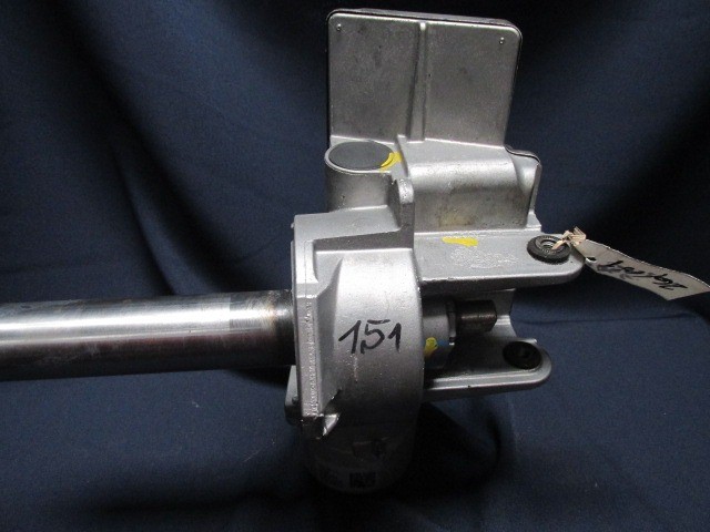Fiat Grande Punto elektromos kormányszervó 51892261