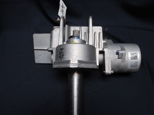 Fiat Grande Punto elektromos kormányszervó 51892261