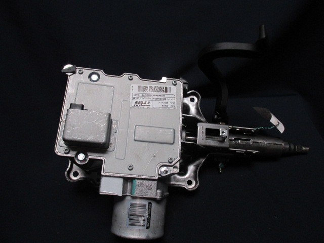 Fiat Bravo 2007-2014 elektromos kormányszervó 51904559