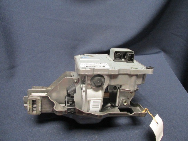 Fiat Bravo 2007-2014 elektromos kormányszervó 51915233