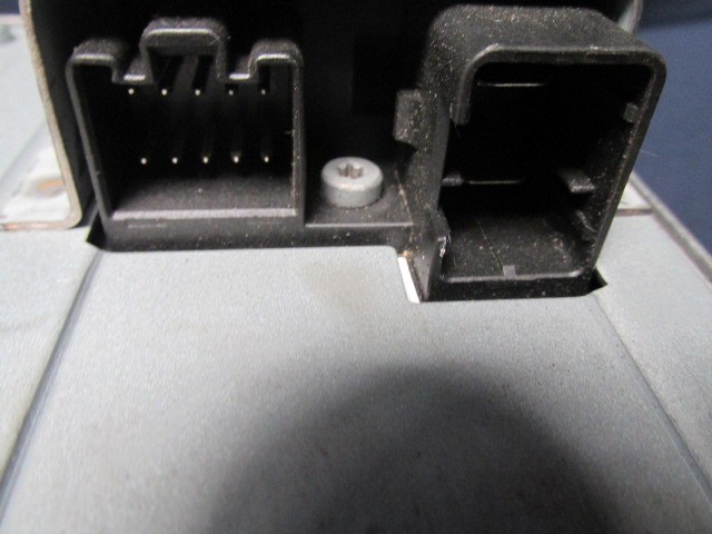 Fiat Bravo 2007-2014 elektromos kormányszervó 51915233