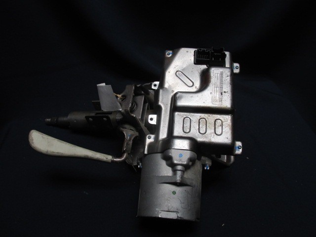 Fiat 500 elektromos kormányszervó 735511471